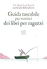 Guida tascabile p...