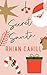 Secret Santa (Holiday Love Book 4)