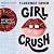 Girlcrush (German edition)