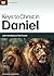Keys to Christ in Daniel