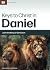 Keys to Christ in Daniel by Josh Wredberg