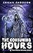 The Consuming Hours: The Wa...