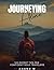Journeying Alone: 100+ Expe...