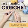 Left-Handed Croch...