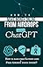 How To Make Money Online From Airdrops With ChatGPT by Vertex Books