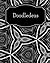 Doodledeas (Volume 1)