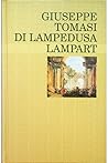 Lampart
