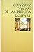 Lampart