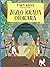 Žezlo kralja Otokara (Tintin #8)