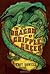 The Dragon of Cripple Creek
