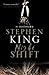 Night Shift [NIGHT SHIFT] [Paperback]