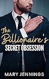 The Billionaire's...