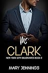 Mr. Clark