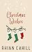 Christmas Wishes (Holiday Love Book 1)