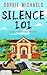 Silence 101 (Katey Frost Co...