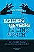 Leiding geven en leiding nemen: Hoe word en blijf je een goede leidinggevende?