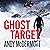 Ghost Target: Alex Reeve, Book 3