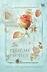 The Perfume Proje...