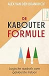 De kabouterformul...