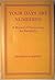 Your Days Are Numbered - A Manual of Numberology for Everybody by Florence Campbell