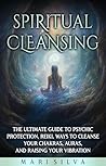 Spiritual Cleansi...