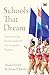 Schools That Dream by Shashi Velath
