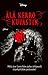 Älä kerro, kuvastin (Twisted Tales)