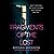 Fragments of the Lost
