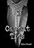 Caveat Ties