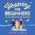 Lifesaving for Beginners