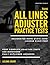 Texas All Lines Adjuster Pr...