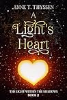 A Light's Heart
