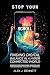 Stop Your Scroll: Finding D...