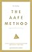 The AAFE Method: A New Appr...