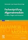 Facharztprufung A...