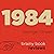 1984 by George Orwell: Orwe...
