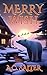 Merry Wish: A CHRISTMAS ADVENTURE
