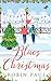 Blues Christmas (Garland Grove, #3)