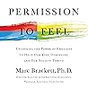 Permission to Fee...