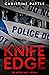 Knife Edge