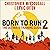 Born to Run 2: The Ultimate Training Guide