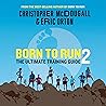 Born to Run 2: Th...