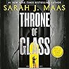 Throne of Glass