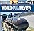 Seaforth World Naval Review...