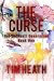 The Curse