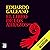 El Libro de los Abrazos: Biblioteca Eduardo Galeano, Libro 5
