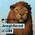 Le Lion