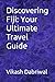 Discovering Fiji: Your Ultimate Travel Guide