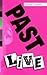 Past Live