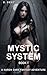 Mystic System: A Harem Dark...